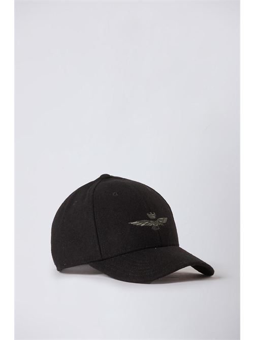 cappello AERONAUTICA MILITARE | HA1085CT233334300